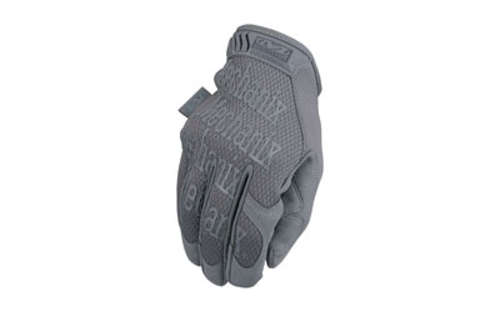 Clothing Mechanix Wear Original MECHANIX WEAR ORIG WLF GRY MD • Model: Original